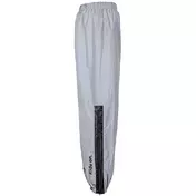Rain мотоштаны Moto Gms DOUGLAS LUX Reflective Gray