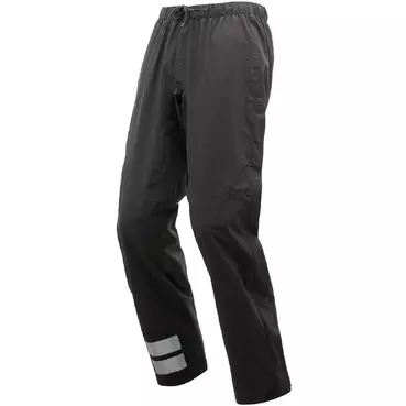 T-ur Motorcycle Rain мотоштаны MUST HAVE