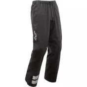 T-ur Motorcycle Rain мотоштаны MUST HAVE