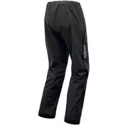 T-ur Motorcycle Rain мотоштаны MUST HAVE