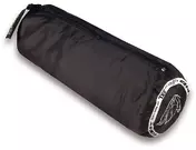Spidi SC 485 Waterproof Motorcycle Rain мотоштаны Black