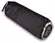 Spidi SC 485 Waterproof Motorcycle Rain мотоштаны Black