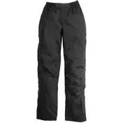 Waterproof Motorcycle брюки Tucano Urbano Model Flood Upholstery