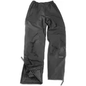 Waterproof Motorcycle брюки Tucano Urbano Model Flood Upholstery