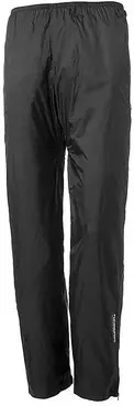 Rain мотоштаны Moto Tucano Urbano Nano Plus Black Rain