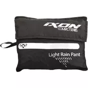 Rain мотоштаны Ixon COMPACT Black