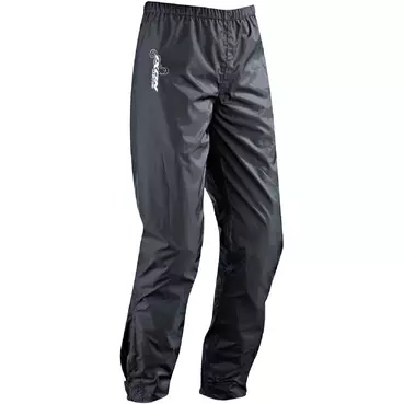 брюки Raincoat Woman COMPACT Ixon Lady Black