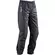 брюки Raincoat Woman COMPACT Ixon Lady Black