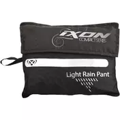брюки Raincoat Woman COMPACT Ixon Lady Black
