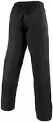 O'neal Rain мотоштаны TSUNAMI Rain Pant Black