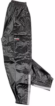 брюки Waterproof Motorcycle Spark Baleno