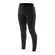 Dainese Leggings Women Black Черный
