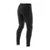 Dainese Leggings Women Black Черный