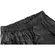 Lampa Lyviatan Motorcycle Rain мотоштаны Black