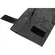 Lampa Lyviatan Motorcycle Rain мотоштаны Black
