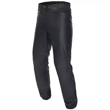 Rebelhorn OCEAN Motorcycle Rain мотоштаны Black