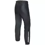 Rebelhorn OCEAN Motorcycle Rain мотоштаны Black