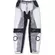 Alpinestars RACING RAIN мотоштаны Motorcycle Rain мотоштаны