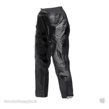 One Waterproof Rain мотоштаны