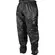Shot Rain мотоштаны Black