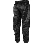 Shot Rain мотоштаны Black