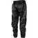 Shot Rain мотоштаны Black