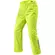 Rev'it ACID 4 H2O Neon Yellow Rain мотоштаны
