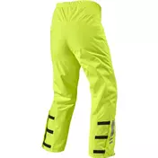 Rev'it ACID 4 H2O Neon Yellow Rain мотоштаны