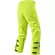 Rev'it ACID 4 H2O Neon Yellow Rain мотоштаны