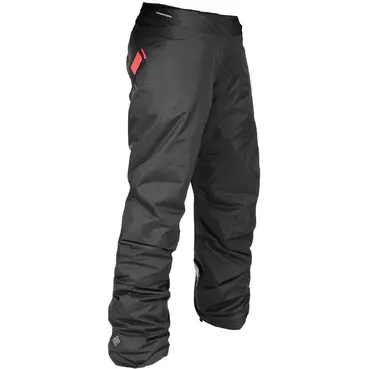 Termoscudo R093 Tucano Urbano Universal Footmuff Takeaway
