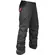 Termoscudo R093 Tucano Urbano Universal Footmuff Takeaway