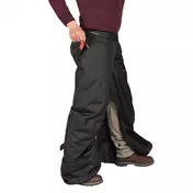 Termoscudo R093 Tucano Urbano Universal Footmuff Takeaway