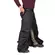 Termoscudo R093 Tucano Urbano Universal Footmuff Takeaway