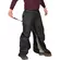 Termoscudo R093 Tucano Urbano Universal Footmuff Takeaway