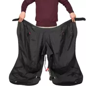 Termoscudo R093 Tucano Urbano Universal Footmuff Takeaway
