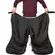 Termoscudo R093 Tucano Urbano Universal Footmuff Takeaway