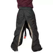 Termoscudo R093 Tucano Urbano Universal Footmuff Takeaway