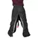 Termoscudo R093 Tucano Urbano Universal Footmuff Takeaway