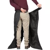 Termoscudo R093 Tucano Urbano Universal Footmuff Takeaway