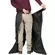 Termoscudo R093 Tucano Urbano Universal Footmuff Takeaway