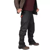 Termoscudo R093 Tucano Urbano Universal Footmuff Takeaway