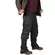 Termoscudo R093 Tucano Urbano Universal Footmuff Takeaway