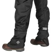 Termoscudo R093 Tucano Urbano Universal Footmuff Takeaway