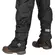 Termoscudo R093 Tucano Urbano Universal Footmuff Takeaway