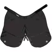 Termoscudo R093 Tucano Urbano Universal Footmuff Takeaway