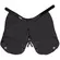 Termoscudo R093 Tucano Urbano Universal Footmuff Takeaway