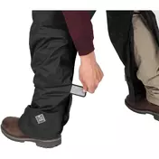 Termoscudo R093 Tucano Urbano Universal Footmuff Takeaway
