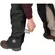 Termoscudo R093 Tucano Urbano Universal Footmuff Takeaway