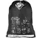 Termoscudo R093 Tucano Urbano Universal Footmuff Takeaway