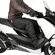 Termoscudo R093 Tucano Urbano Universal Footmuff Takeaway